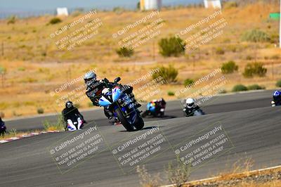 media/Sep-22-2024-TrackXperience (Sun) [[f1a5055637]]/Level 2/Session 1 (Turn 6)/